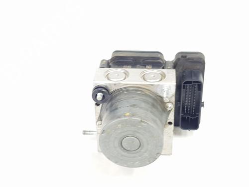 Módulo de ABS CITROËN JUMPY III Van (V_) 1.5 BlueHDi 100 | BP34702905M43  - Image 6