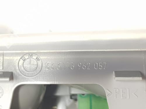Interior roof light BMW 5 Touring (E61) 525 d | BP11743427I8 