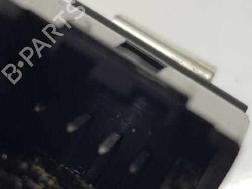 Electronic module RENAULT ARKANA I (LCM_, LDN_) 1.3 TCe 140 (LDN0) | BP35737618M83 - Image 2