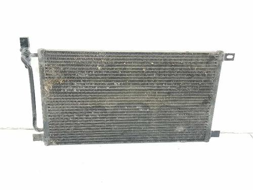 AC radiator BMW 3 (E46) 320 d | BP3376187M32 