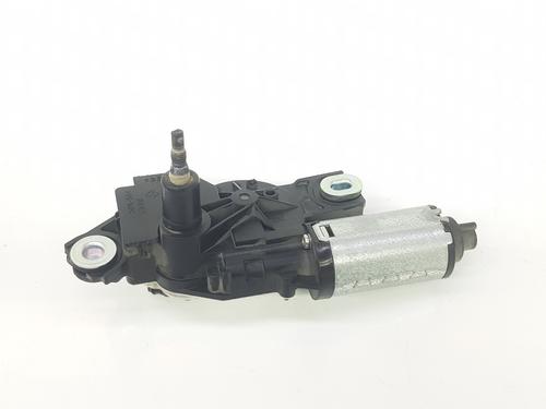 Ruitenwissermotor achter VW CADDY ALLTRACK Box Body/MPV (SAA) 2.0 TDI | BP10320308M102 
