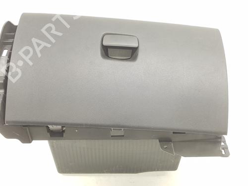Used Glove box Glove box RENAULT TRAFIC III Van (FG_) [2014-2026] 33543236 33543236
