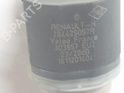 Other DACIA SANDERO III 1.0 TCe 90 | BP36186168O1  - Image 5