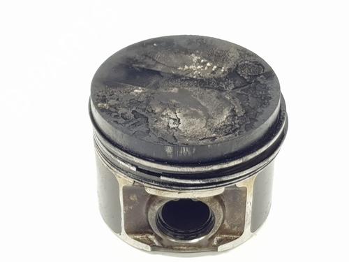 Used Other NISSAN TERRANO II (R20) 2.7 TDi 4WD (125 hp) 24823888