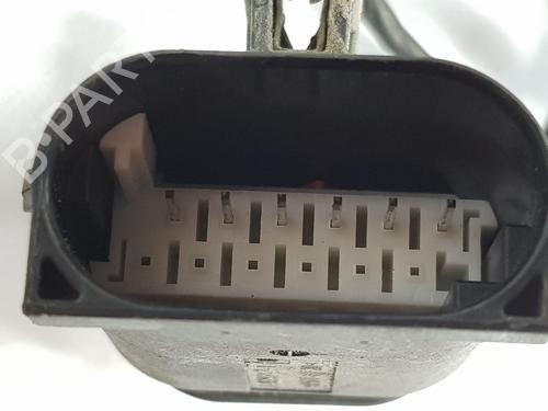 Other BMW 1 (E87) 116 d | BP24262939O1 