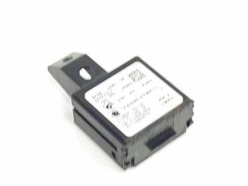 Electronic module VOLVO V40 Hatchback (525) T2 | BP37718705M83 - Image 4