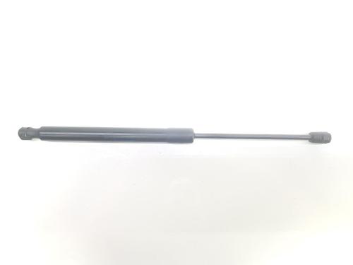 Hood lift support VW GOLF VI (5K1) 2.0 GTi | BP14100731C139 