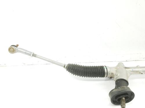 Steering rack SEAT IBIZA V (KJ1, KJG) 1.0 TSI | BP13624727M22
