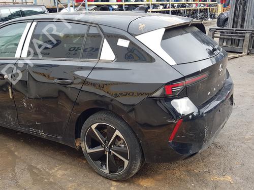 Fælk OPEL ASTRA L (OV5) 1.2 MHEV (FPHPY) | BP32328207C45 - Image 17
