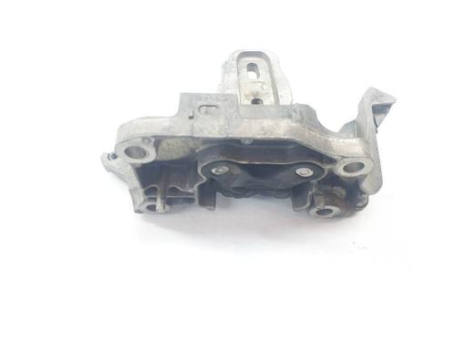 Engine mount CITROËN C4 III (BA_, BB_, BC_) | BP38649001M89 - Image 5