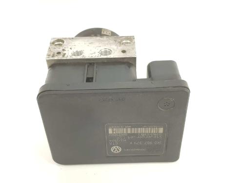 ABS pump AUDI A3 (8P1) 2.0 TFSI | BP6336155M43 
