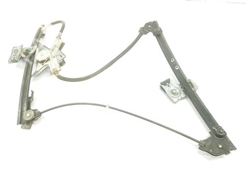Used Front right window mechanism SEAT CORDOBA (6K1, 6K2) 1.9 TDI (110 hp) 27881556