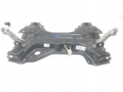 Subframe OPEL ASTRA L Sports Tourer (O5) 1.2 (FRHNPJ) | BP23040604M9 