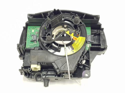 Used Squib airbag Squib airbag FORD TRANSIT CUSTOM V362 Van (FY, FZ) 2.0 EcoBlue mHEV (130 hp) 35737547 35737547