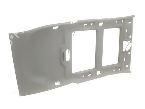 Interior roof MERCEDES-BENZ E-CLASS T-Model (S212) E 350 CDI 4-matic (212.289) | BP12142590I12 