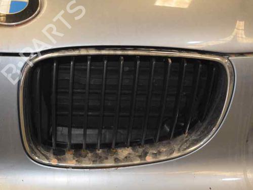 Right front window switch BMW 1 (E87) 118 d | BP1364820I26 