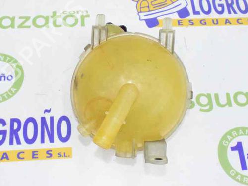 Expansion tank PEUGEOT 307 Break (3E)  | BP1641330C120 