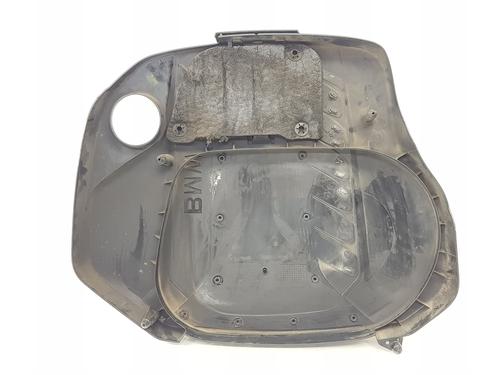 Other BMW X5 (E70) xDrive 40 d | BP36649635O1 - Image 6
