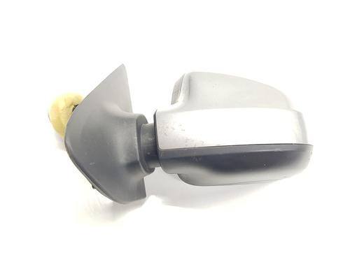 Left mirror DACIA SANDERO II  | BP29591223C26 