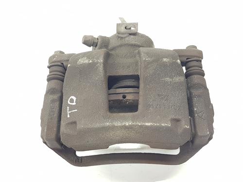 Used Right rear brake caliper Right rear brake caliper FIAT DUCATO Van (250_) [2006-2026] 36279797 36279797