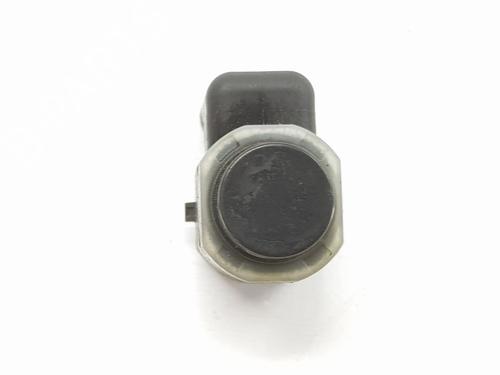 Elektronisk modul AUDI A5 (8T3) 3.0 TDI quattro (240 hp) 11751954