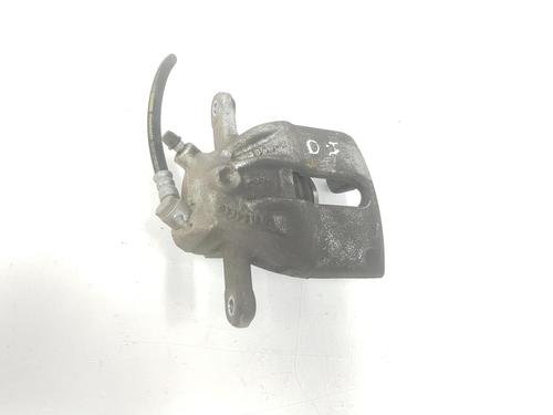 Used Left front brake caliper RENAULT MEGANE IV Hatchback (B9A/M/N_) 1.5 dCi 90 (B9A1) (90 hp) 11597560