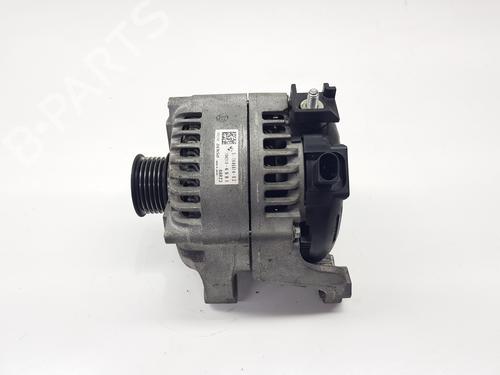 Alternator BMW X4 (F26) xDrive 20 d | BP20509682M7 