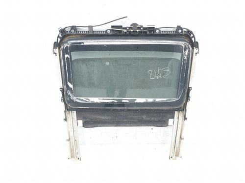 Soltag SUZUKI GRAND VITARA II (JT, TE, TD) [2005-2025]  26128410