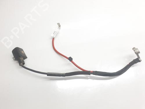 Andre VW T-ROC (A11, D11)  | BP26287937O1 