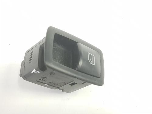 right-rear-window-switch-mercedes-benz-m-class-w164-ml-280-cdi-4-matic-164120-a2518200510-a2518200510-2005-2006-2007-2008-2009-2010-2011-2012-8871559 main image