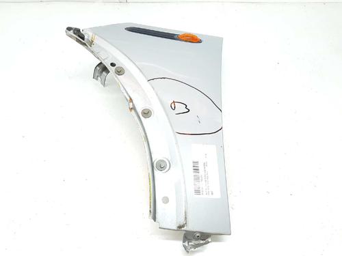 Used Left front fenders MINI MINI (R50, R53) One (90 hp) 4242037