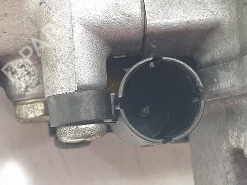 AC compressor BMW X3 (E83) xDrive 20 d | BP39509365M34 - Image 5