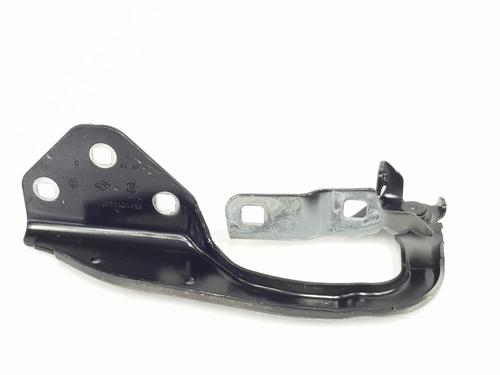 Used Hinge/Door check strap Hinge/Door check strap DACIA DUSTER (HM_) [2017-2026] 36678535 36678535