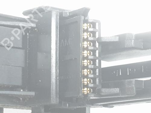 Switch PEUGEOT EXPERT Van (V_) | BP31589591I30