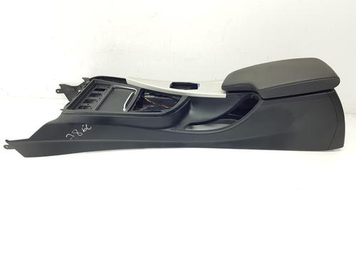Armlæn BMW 3 (F30, F80) 318 d (150 hp) 21269610