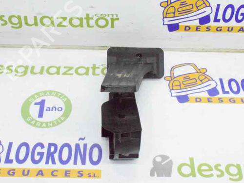 Pedal BMW X1 (F48) xDrive 18 d | BP1639530I4 