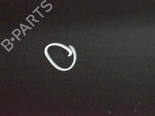 Right front door CHRYSLER VOYAGER IV (RG, RS) 2.5 CRD | BP1568992C3 