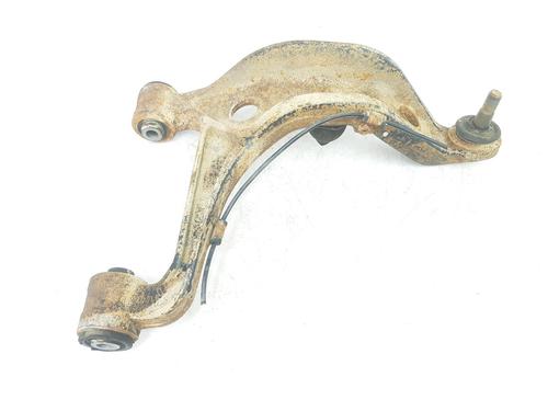 BP14975938M14 | Left rear suspension arm SUZUKI GRAND VITARA II (JT, TE, TD) 1.9 DDiS All-wheel Drive (JT419, TD44, JB419WD, JB419XD) BP14975938M14