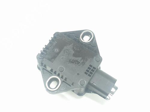 Electronic module AUDI A4 B8 Avant (8K5) 2.0 TFSI | BP18105717M83 