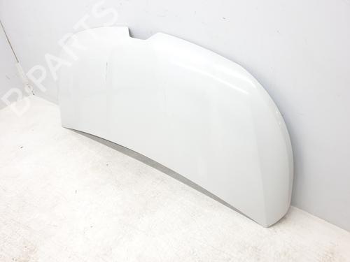 Hood RENAULT TRAFIC III Van (FG_) 1.6 dCi 140 (FGMA, FGMC) | BP29943403C1