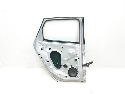 Left rear door SEAT ARONA (KJ7, KJP)  | BP27880399C4 