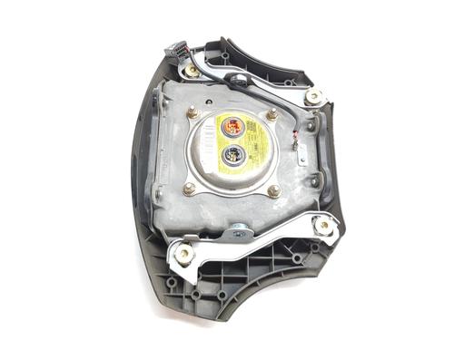 Driver airbag TOYOTA LAND CRUISER PRADO (_J12_) 3.0 D-4D (KDJ120, KDJ125) | BP25343302C9 