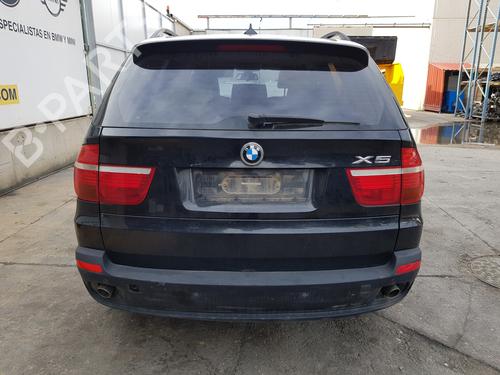 Climate control BMW X5 (E70) 3.0 d | BP24153202I5 - Image 15