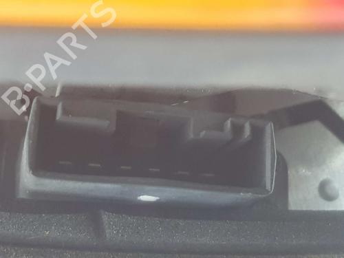 Right taillight BMW 3 (E46) 323 i | BP26390357C35 