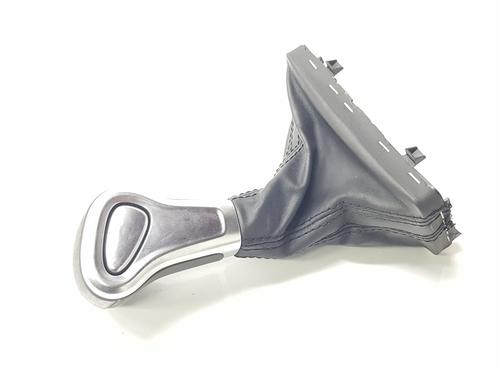 Shift knob AUDI A4 B8 Avant (8K5) | BP31258677I34