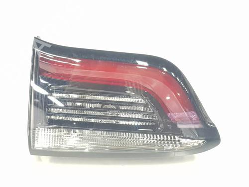 Used Right tailgate light Right tailgate light JEEP COMPASS (MP, M6, MV, M7) 1.6 CRD (120 hp) 39726425 39726425