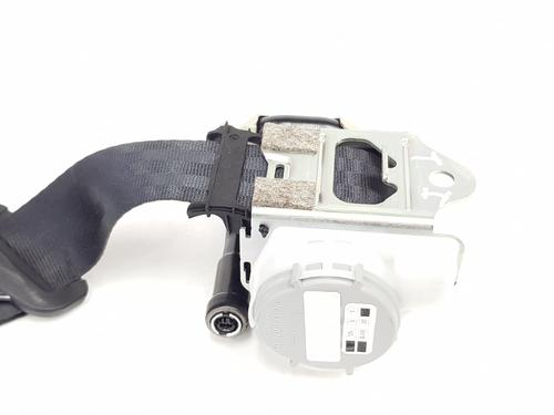 Other SEAT IBIZA V (KJ1, KJG) 1.0 MPi | BP27504545O1 