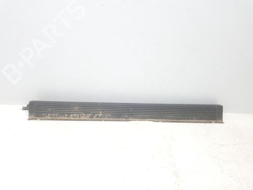 BP31809396C8 main image