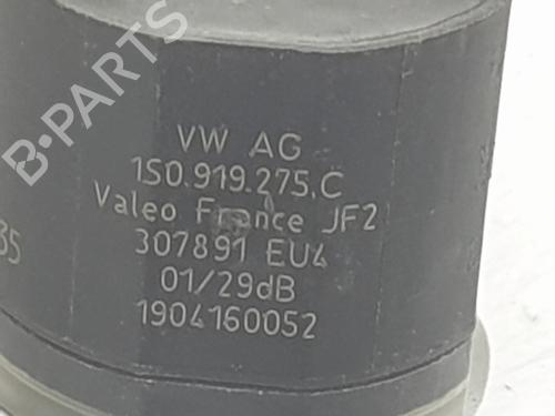Other AUDI A6 C7 (4G2, 4GC) 2.0 TDI | BP29400622O1 