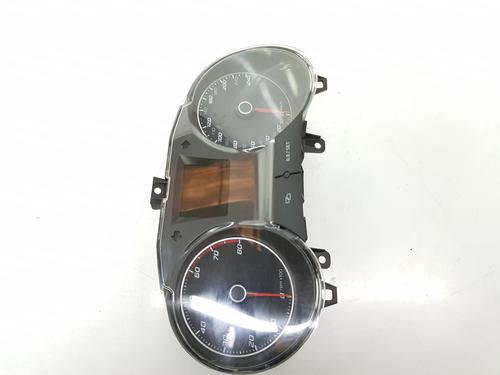 Instrument cluster SEAT IBIZA IV (6J5, 6P1) 1.2 TSI | BP6408862C47 